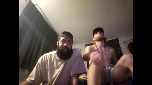 h1ghclasstrash Chaturbate 11-05-2024 Males
