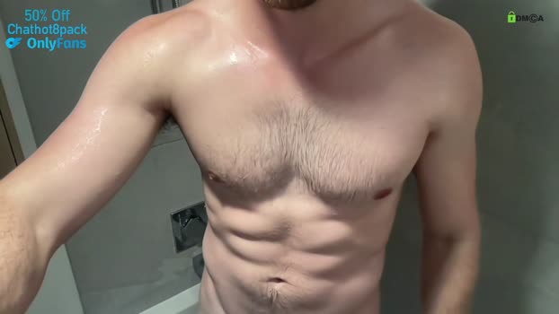 hot8pack01 Chaturbate 11-05-2024 Males