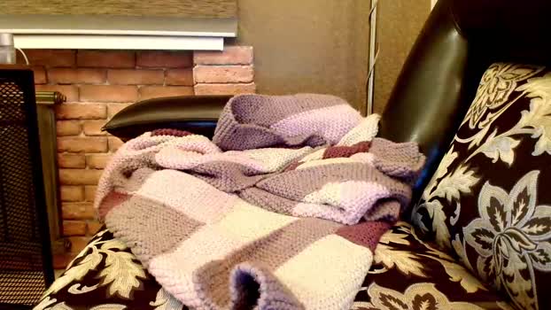 hot_charlie_wanker Chaturbate 10-05-2024 Males
