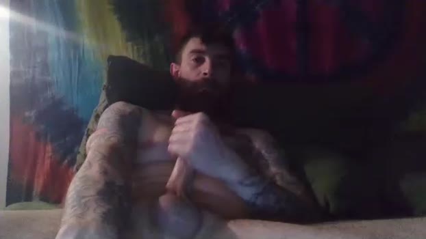 jayjustwatch Chaturbate 11-05-2024 Males