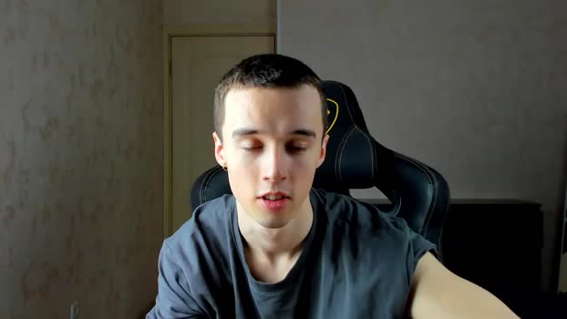 mason_warhol Chaturbate 10-05-2024 Males