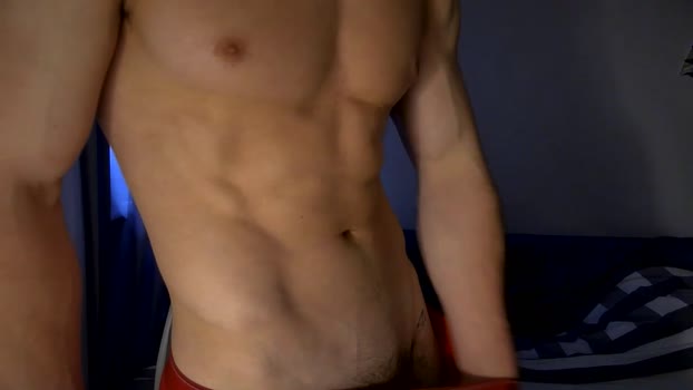 naughtynei Chaturbate 11-05-2024 Males