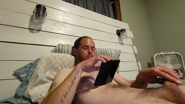 shortbutdicktall1991 Chaturbate 11-05-2024 Males