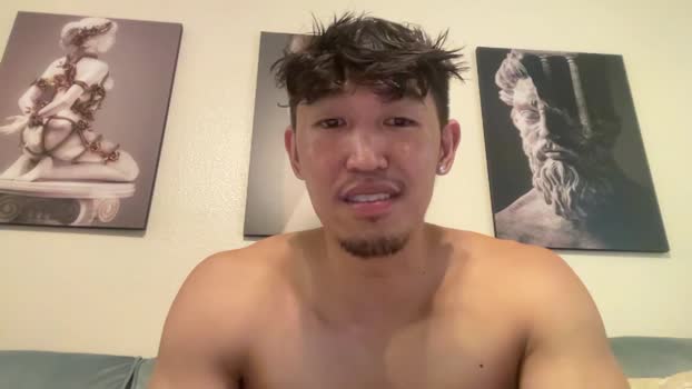 sir_teo Chaturbate 10-05-2024 Males