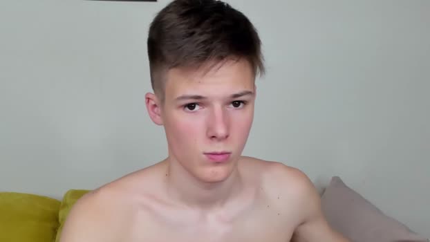 timytwinkboy Chaturbate 11-05-2024 Males
