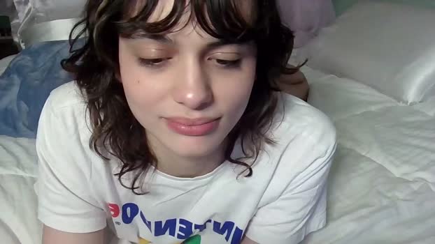 whinybrat Chaturbate 11-05-2024 Trans