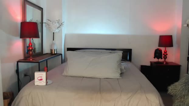 xxbedroombeautyxx Chaturbate 11-05-2024 Trans