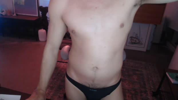 0kamisama Chaturbate 12-05-2024 Males