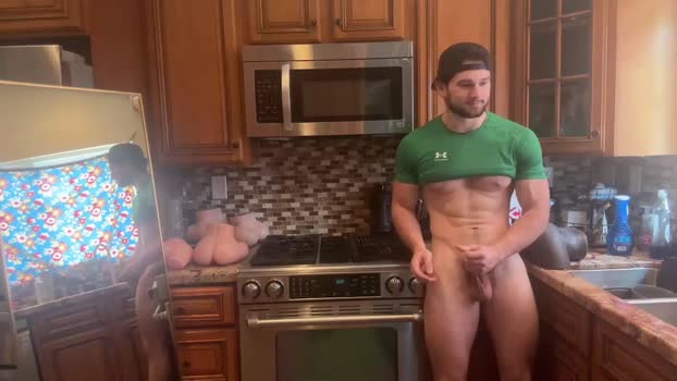 alphazack14 Chaturbate 11-05-2024 Males