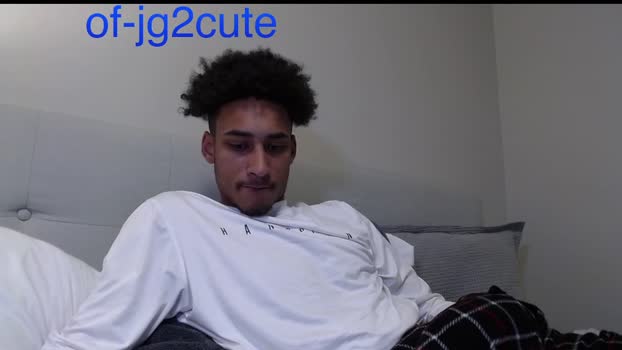 asimpsdream Chaturbate 12-05-2024 Males