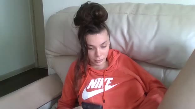 bigdicktrannynicole Chaturbate 11-05-2024 Trans