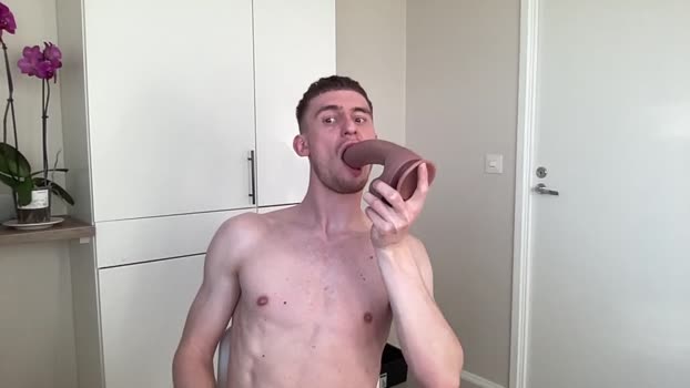 boy_toy0 Chaturbate 11-05-2024 Males