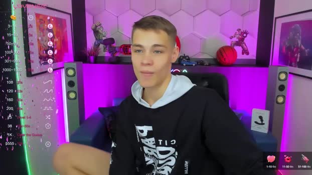 brad_bert Chaturbate 12-05-2024 Males