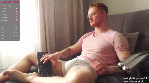 chris_boy37 Chaturbate 12-05-2024 Males