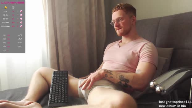 chris_boy37 Chaturbate 12-05-2024 Males