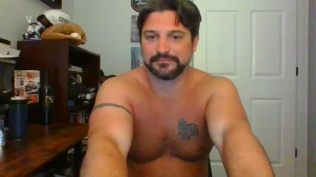 cowboy190087 Chaturbate 12-05-2024 Males