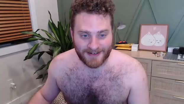 djr818 Chaturbate 12-05-2024 Males