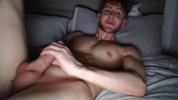 dominantalex182 Chaturbate 12-05-2024 Males