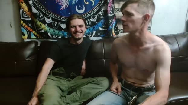 ethansxxx Chaturbate 12-05-2024 Males