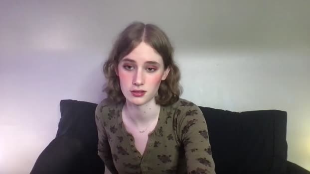 eviecam Chaturbate 11-05-2024 Trans