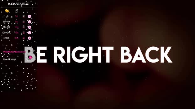 frankie_reese Chaturbate 11-05-2024 Trans