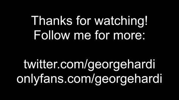 george5657 Chaturbate 12-05-2024 Males
