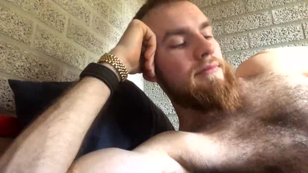 hairymonsterdickerik Chaturbate 12-05-2024 Males