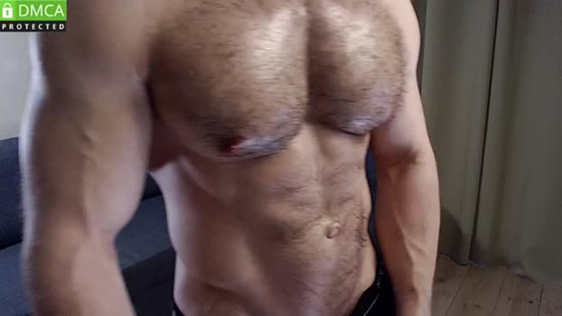 kurt_stone1 Chaturbate 11-05-2024 Males