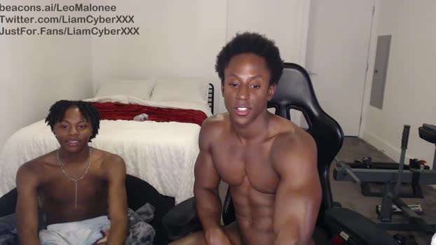 loveleexd21 Chaturbate 12-05-2024 Males