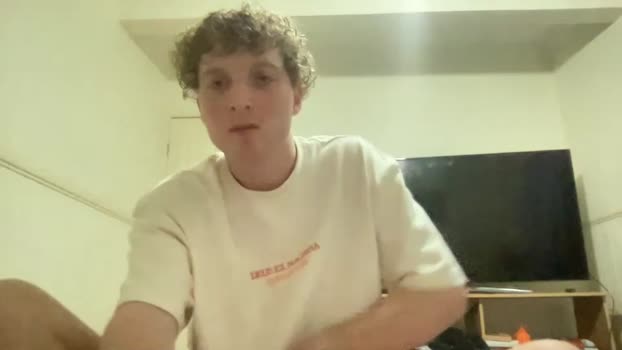 mosterr325 Chaturbate 12-05-2024 Males