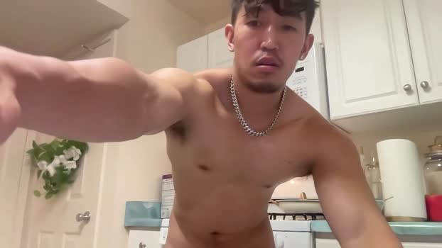 sir_teo Chaturbate 12-05-2024 Males