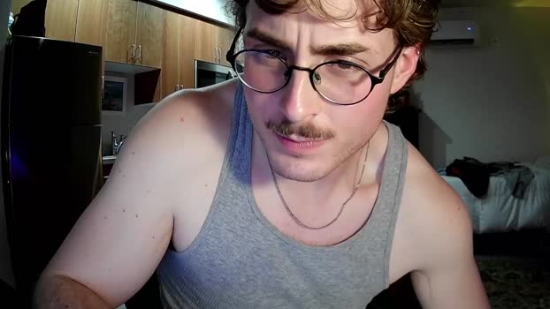 superrush69 Chaturbate 12-05-2024 Males