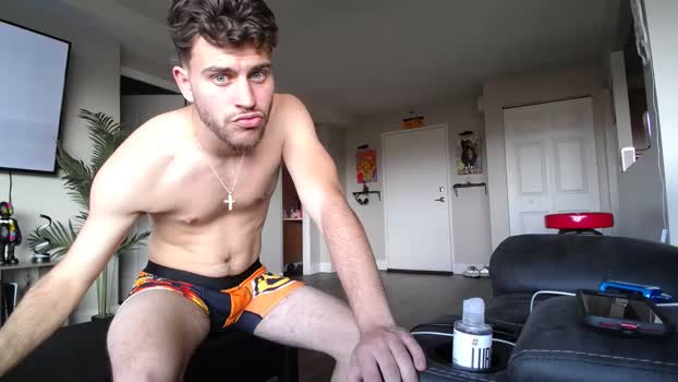 wentbrokeonstrippers Chaturbate 12-05-2024 Males