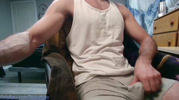 bigdickyduby Chaturbate 13-05-2024 Males