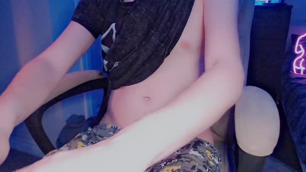 boycurious95 Chaturbate 13-05-2024 Males