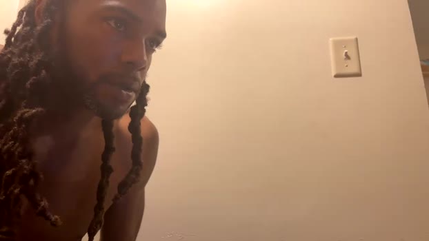 columbusohio614 Chaturbate 13-05-2024 Males