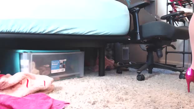cuteypi Chaturbate 13-05-2024 Trans