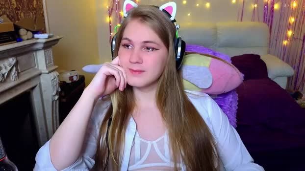 danakhadra Chaturbate 13-05-2024 Trans