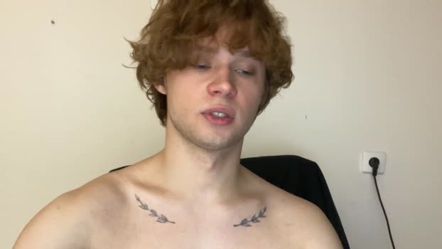 eitanhere Chaturbate 12-05-2024 Males