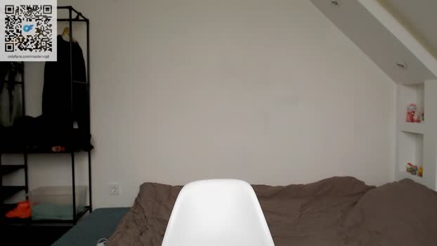 elpsycongrooo Chaturbate 13-05-2024 Males