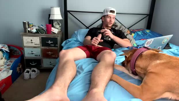 guynxtdoor02 Chaturbate 13-05-2024 Males