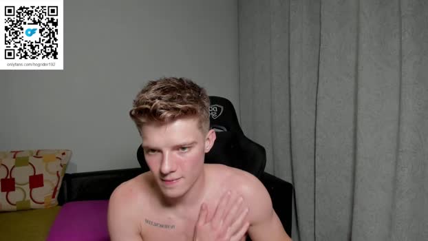 hogrider192 Chaturbate 13-05-2024 Males