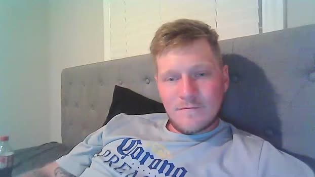 hotdadforyou Chaturbate 13-05-2024 Males