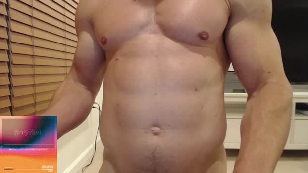 hotmale_00 Chaturbate 13-05-2024 Males
