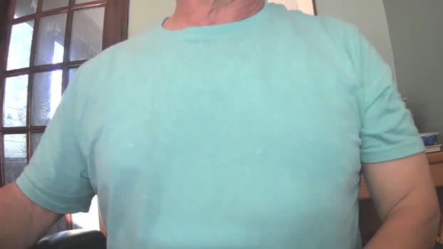 il_undercover Chaturbate 13-05-2024 Males