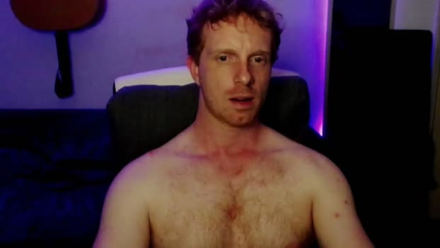 jasonbaldwin Chaturbate 13-05-2024 Males
