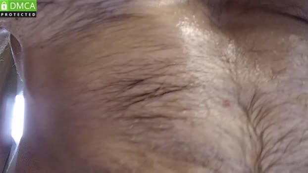 kurt_stone1 Chaturbate 12-05-2024 Males