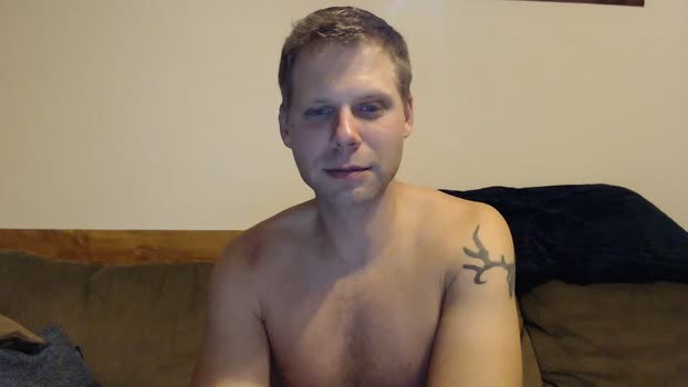 lancehardin Chaturbate 13-05-2024 Males