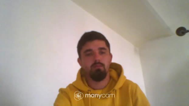 lovetra000 Chaturbate 13-05-2024 Males