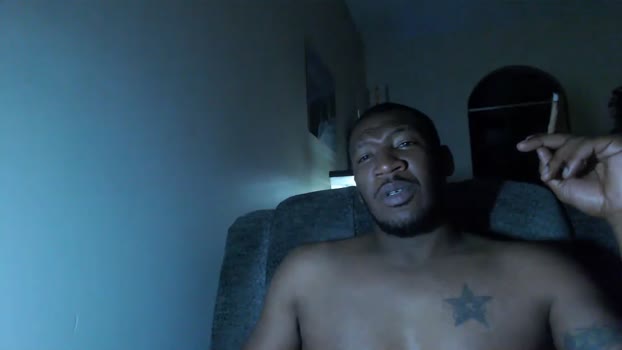 mrsoonicexrated Chaturbate 13-05-2024 Males